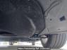 Used 2013 AT volvo v40 MB4164T Image[31]