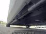 Used 2013 AT volvo v40 MB4164T Image[32]