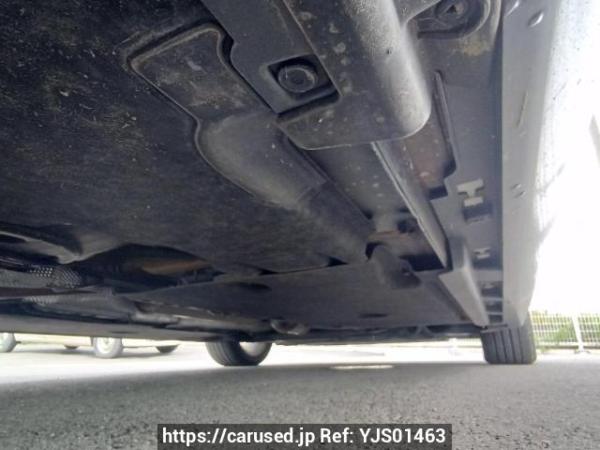 Used 2013 AT volvo v40 MB4164T Image[33]