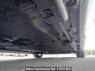 Used 2013 AT volvo v40 MB4164T Image[33]