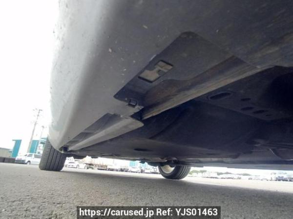 Used 2013 AT volvo v40 MB4164T Image[34]