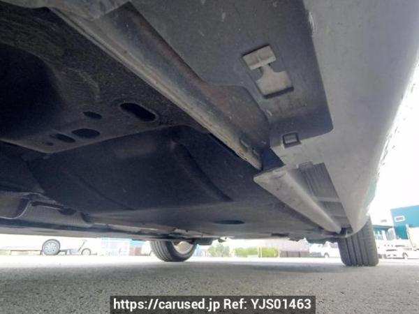 Used 2013 AT volvo v40 MB4164T Image[35]