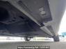 Used 2013 AT volvo v40 MB4164T Image[35]