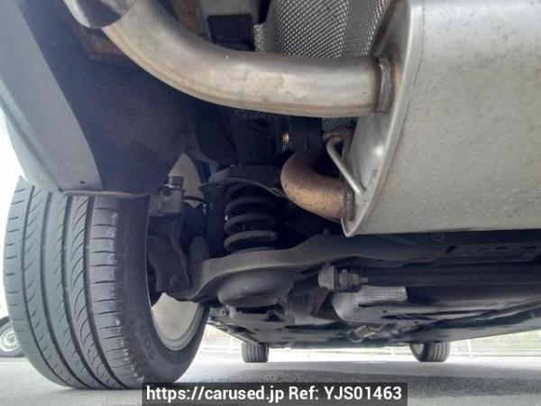 Used 2013 AT volvo v40 MB4164T Image[36]