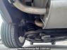 Used 2013 AT volvo v40 MB4164T Image[36]