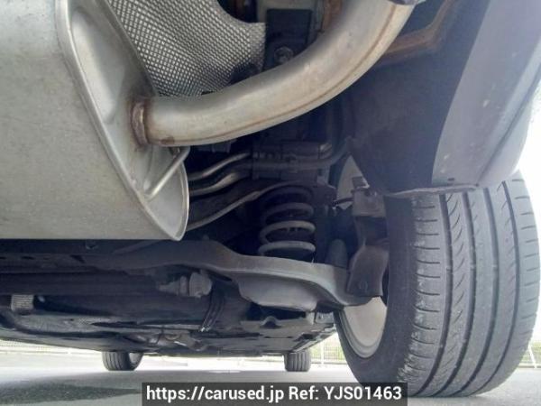 Used 2013 AT volvo v40 MB4164T Image[37]
