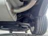 Used 2013 AT volvo v40 MB4164T Image[37]