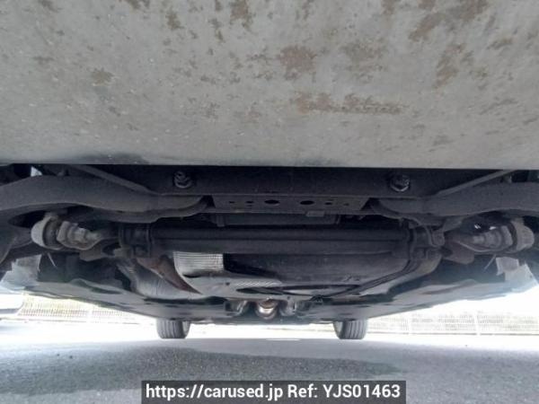 Used 2013 AT volvo v40 MB4164T Image[38]