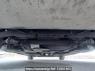 Used 2013 AT volvo v40 MB4164T Image[38]