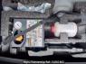 Used 2013 AT volvo v40 MB4164T Image[39]