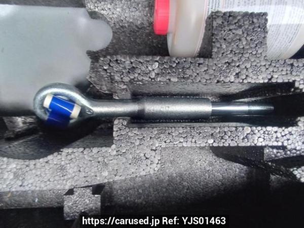 Used 2013 AT volvo v40 MB4164T Image[40]