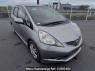 Used 2009 AT honda fit GE8 Image[0]