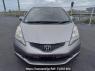 Used 2009 AT honda fit GE8 Image[1]