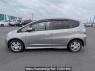 Used 2009 AT honda fit GE8 Image[3]