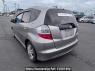 Used 2009 AT honda fit GE8 Image[4]
