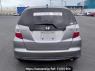 Used 2009 AT honda fit GE8 Image[5]