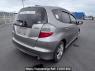 Used 2009 AT honda fit GE8 Image[6]