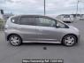 Used 2009 AT honda fit GE8 Image[7]