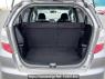 Used 2009 AT honda fit GE8 Image[8]