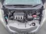 Used 2009 AT honda fit GE8 Image[9]