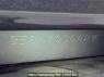Used 2009 AT honda fit GE8 Image[11]