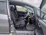 Used 2009 AT honda fit GE8 Image[12]
