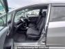 Used 2009 AT honda fit GE8 Image[13]