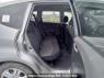 Used 2009 AT honda fit GE8 Image[14]