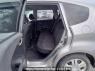 Used 2009 AT honda fit GE8 Image[15]