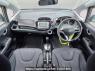 Used 2009 AT honda fit GE8 Image[16]