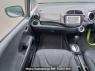 Used 2009 AT honda fit GE8 Image[17]