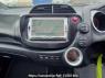 Used 2009 AT honda fit GE8 Image[18]