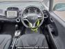 Used 2009 AT honda fit GE8 Image[19]
