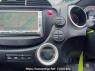 Used 2009 AT honda fit GE8 Image[21]
