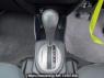 Used 2009 AT honda fit GE8 Image[22]