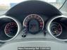 Used 2009 AT honda fit GE8 Image[23]