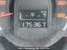 Used 2009 AT honda fit GE8 Image[24]