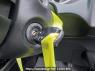 Used 2009 AT honda fit GE8 Image[25]