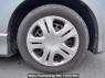 Used 2009 AT honda fit GE8 Image[26]