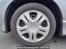 Used 2009 AT honda fit GE8 Image[27]