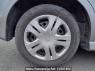 Used 2009 AT honda fit GE8 Image[28]