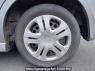 Used 2009 AT honda fit GE8 Image[29]