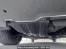 Used 2009 AT honda fit GE8 Image[30]