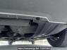 Used 2009 AT honda fit GE8 Image[31]