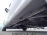 Used 2009 AT honda fit GE8 Image[32]
