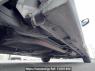 Used 2009 AT honda fit GE8 Image[33]
