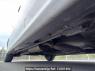 Used 2009 AT honda fit GE8 Image[34]
