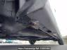 Used 2009 AT honda fit GE8 Image[35]