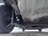 Used 2009 AT honda fit GE8 Image[36]