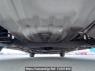 Used 2009 AT honda fit GE8 Image[38]